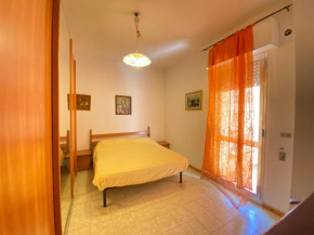 Walter House Lido Gallipoli